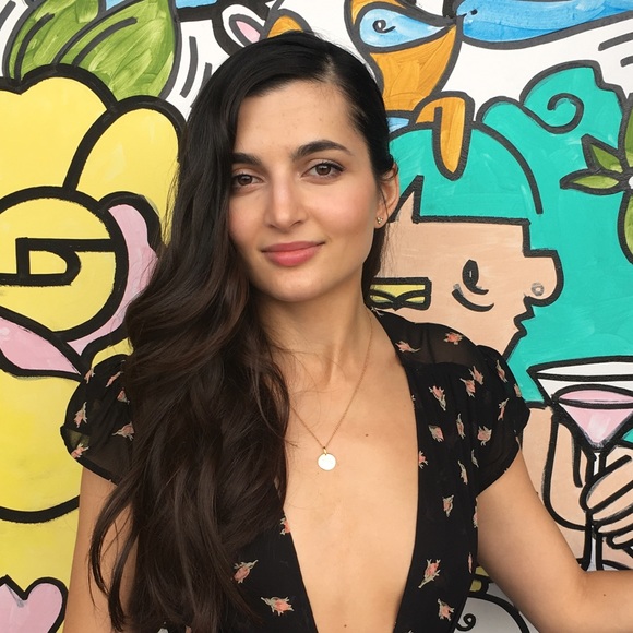 Meet your Posher, Rally - Picture 1 of 1